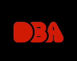 DBA-Digital Boss Academy